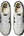 Onitsuka Tiger Tokuten White Black