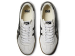 Load image into Gallery viewer, Onitsuka Tiger Tokuten White Black
