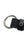 Louis Vuitton Damier Graphite Canvas Dragonne LV Key Holder (Pre-owned)