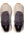 On Running Cloudtilt ‘Iron Dew’ (Women's)