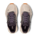 Load image into Gallery viewer, On Running Cloudtilt ‘Iron Dew’ (Women's)
