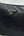 Prada Vela Nylon Pouch Black (Pre-owned)