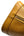 Louis Vuitton 1997 Epi Alma PM handbag Yellow (Pre-owned) TG9J473