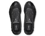 Load image into Gallery viewer, On Running Cloud 6 GEO Waterproof Black Black
