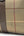 Burberry 20th Century Vintage Check Canvas Boston Bag (Pre-owned)
