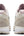 Nike Kobe 6 Protro Sail All-Star