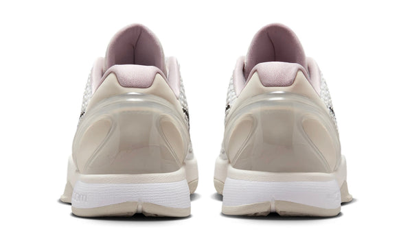 Nike Kobe 6 Protro Sail All-Star