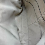 Load image into Gallery viewer, Louis Vuitton Damier Geant Acrobat Terre (Pre-owned) 8KMK37X
