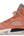 Jordan 5 RetroDJ Khaled We The Best Crimson Bliss
