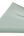 Nike Calm Slide Jade Ice (Women's)