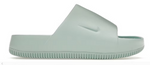 Load image into Gallery viewer, Nike Calm Slide Jade Ice (Women&#39;s)
