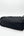Prada Tessuto Nylon Tote Black (Pre-owned)