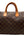 Louis Vuitton Speedy 30 Monogram Canvas (Pre-owned) V27XQ8K