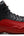 Jordan 12 Retro Flu Game (2025)
