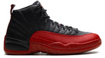 Load image into Gallery viewer, Jordan 12 Retro Flu Game (2025)
