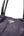 Prada Tessuto Nylon Shoulder Bag Purple (Pre-owned) QYK7W2D