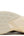 adidas Adizero Evo SL Wonder White (Women's)