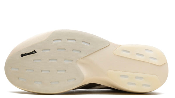 adidas Adizero Evo SL Wonder White (Women's)