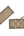 Louis Vuitton Empreinte Monogram Giant Pochette Felicie Zippered Insert Tourterelle Creme (Like new) MY7J29V