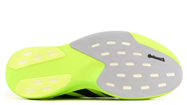 adidas Adizero Evo SL Lucid Lemon