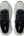 On Running Cloudtilt Black Ivory (Women's)