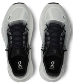 Load image into Gallery viewer, On Running Cloudtilt Black Ivory (Women's)
