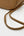 Chanel Caviar Drawstring Bucket Bag Beige (Pre-owned) 4HTX3Y7