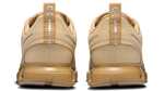 Load image into Gallery viewer, On Running Cloud 6 Waterproof Sand Dune
