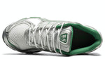 Load image into Gallery viewer, ASICS Gel-Kayano 12.1 White Pure Silver Green

