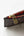 Louis Vuitton Monogram Canvas Neverfull PM Pochette Zippered Clutch Bag W/O Strap (Bnew) WD782WK