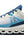 On Running Cloudvista 2 Cream Horizon (M)