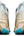 On Cloudultra 2 Arctic Cream (Women's)