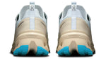 Load image into Gallery viewer, On Cloudultra 2 Arctic Cream (Women's)

