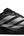 adidas Adizero Evo SL Core Black Iron Metallic (Women's)