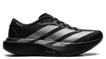 Load image into Gallery viewer, adidas Adizero Evo SL Core Black Iron Metallic (Women's)
