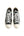 Converse Chuck Taylor All Star 70 Ox Kith Monogram Green