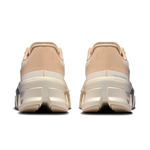 Load image into Gallery viewer, On Running Cloudmonster Void Dew Ivory (Women's)
