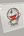 Takashi Murakami Doraemon: Hip Hip Hurrah !, 2020 (Framed) Ed. Of 300