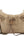 Loewe Hammock Drawstring Mini 2way Hand Shoulder Bag Brown Sand/Mink (Like new)