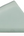 Nike Calm Slide Jade Ice (Women's)