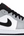 Jordan 1 Low Light Smoke Grey