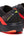 adidas Adizero Evo SL Carbon Lucid Red