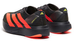 Load image into Gallery viewer, adidas Adizero Evo SL Carbon Lucid Red
