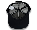 Load image into Gallery viewer, Chrome Hearts Foti x Yungblud x Aerosmith trucker hat
