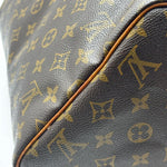 Load image into Gallery viewer, Louis Vuitton Monogram Canvas Speedy 30 Bag (Pre-owned) V9QRM87
