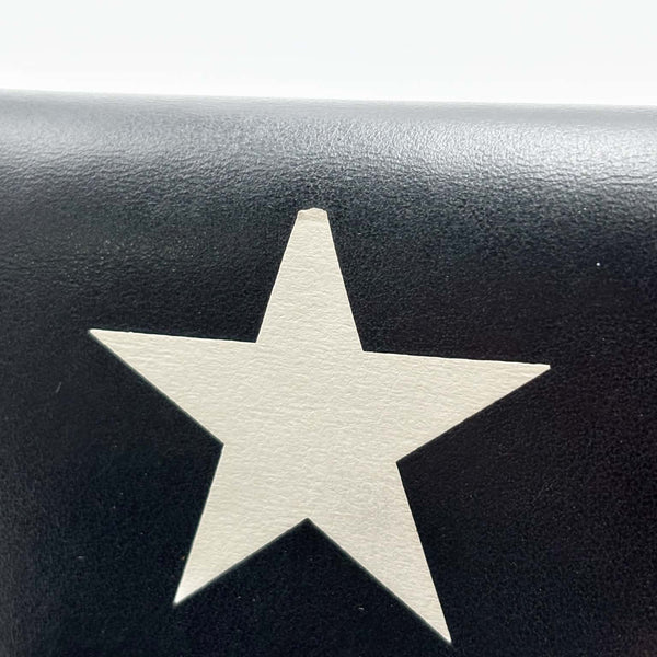 Givenchy Pandora Mini Wallet (Pre-owned)