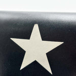 Load image into Gallery viewer, Givenchy Pandora Mini Wallet (Pre-owned)
