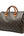 Louis Vuitton Monogram Canvas Speedy 30 Bag (Pre-owned) V9QRM87