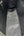 Burberry Nova Check Hand Bag Leather Nylon (Like new)