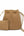 Chanel Caviar Drawstring Bucket Bag Beige (Pre-owned) 4HTX3Y7